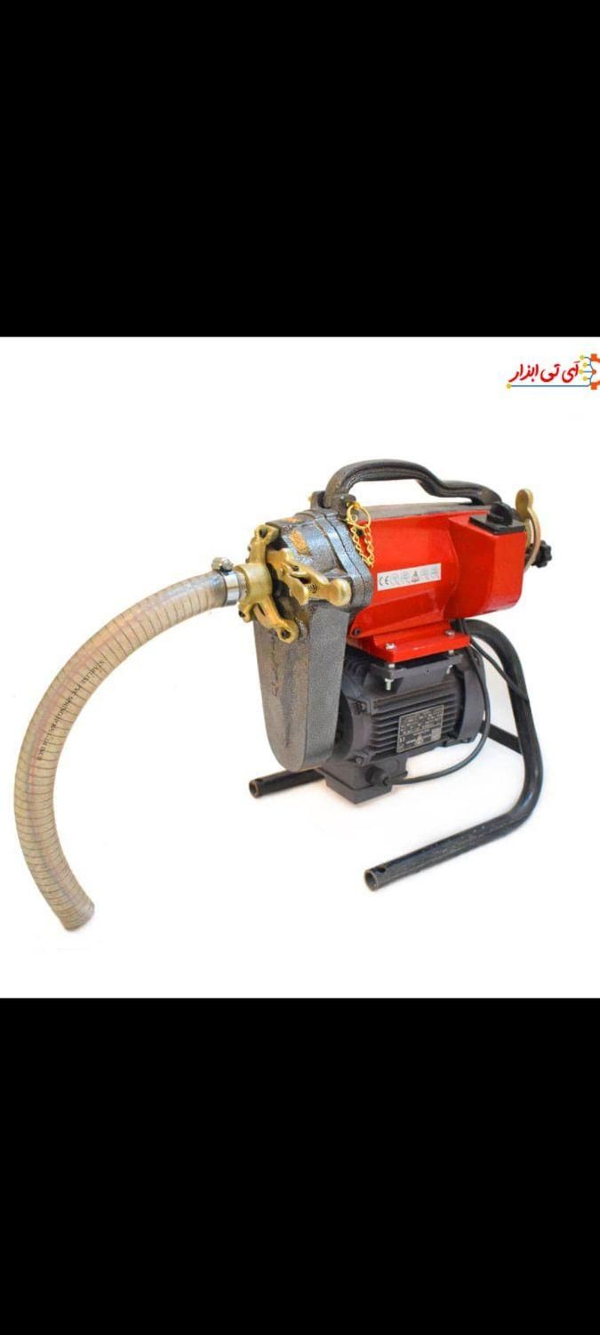 لوله بازکنی دهمرده شبانه روزی بادستگاه|خدمات پیشه و مهارت|زاهدان, |دیوار