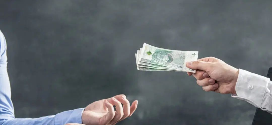 نیاز به سرمایه|خدمات مالی، حسابداری، بیمه|تهران, آرژانتین|دیوار