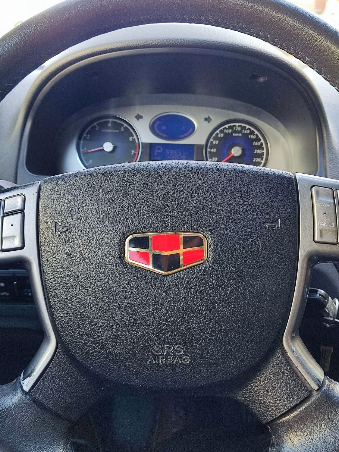 * جیلی اتومات کم کار *|خودرو سواری و وانت|مشهد, دانشجو|دیوار