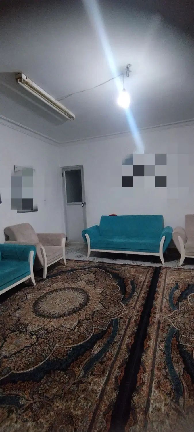 اجاره واحد همکف تک خواب حمیدیان خیابان گلستان|اجارهٔ آپارتمان|رشت, پاره بیجار|دیوار