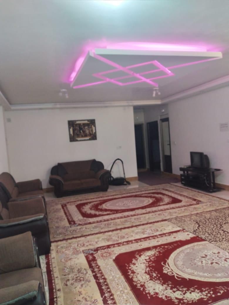 اجاره منزل دربست روزانه در شهرکرد|اجارهٔ کوتاهمدت آپارتمان و سوئیت|شهرکرد, |دیوار