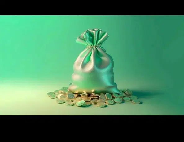 راهنمایی|فعالیت داوطلبانه|مشهد, صیاد شیرازی|دیوار