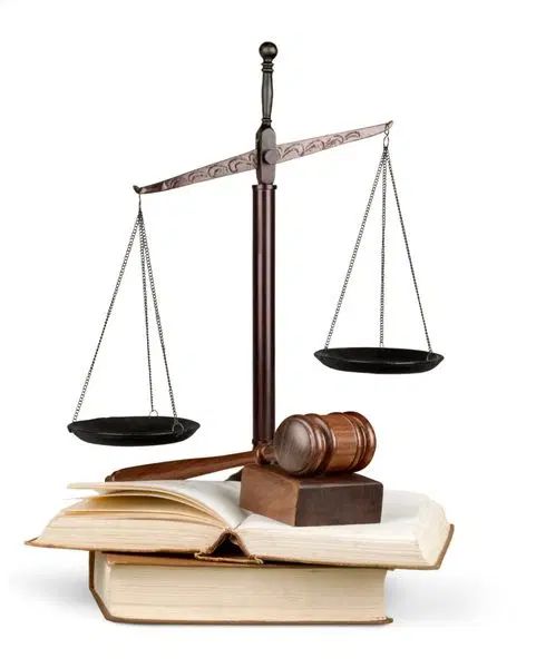 وکیل‌ یک دادگستری قبول دعاوی حقوقی،کیفری،خانواده|خدمات مالی، حسابداری، بیمه|کرج, گلشهر|دیوار
