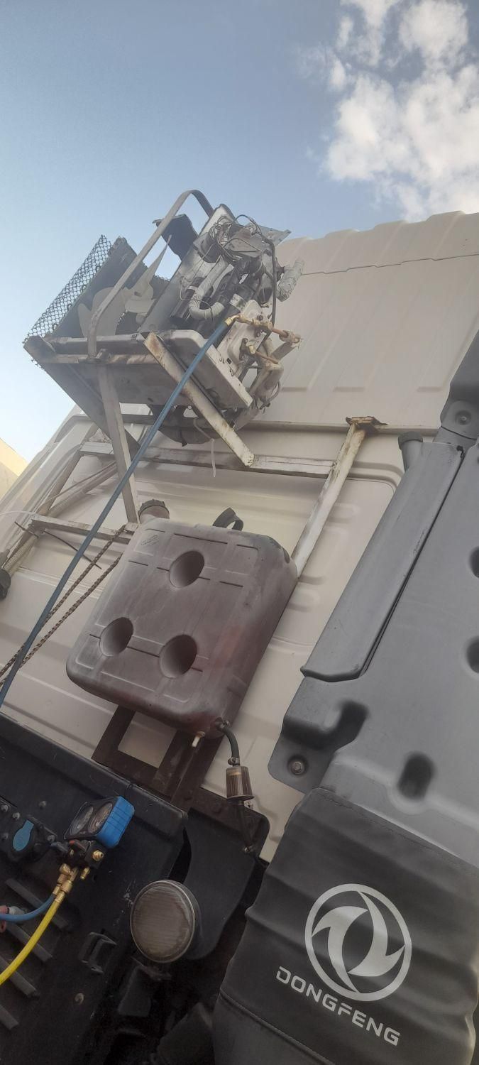 نصب کولرگازی جابجایی توکارکردن لوله کشی کولرگازی|خدمات پیشه و مهارت|کرمانشاه, |دیوار