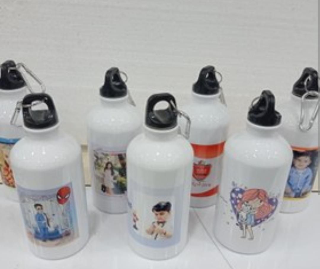 چاپروی لوازم تحریر|لوازم التحریر|گرگان, |دیوار