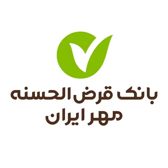 خرید و فروش امتیاز مهر ایران|خدمات مالی، حسابداری، بیمه|کرج, اصفهانی‌ها|دیوار