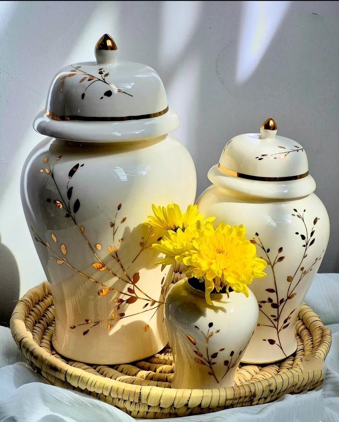 کادویی سرامیک|ظروف سرو و پذیرایی|فردیس, طالقانی|دیوار