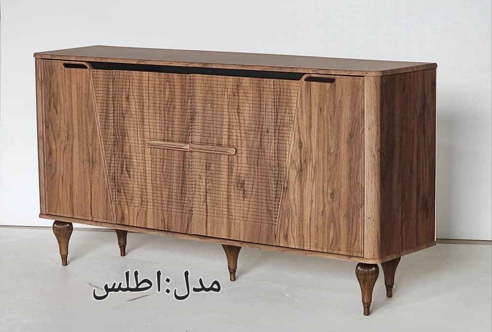 به تعدادی کارگر جهت تکمیل نیروی کار نیازمندیم|استخدام صنعتی، فنی، مهندسی|مشهد, کشاورز|دیوار