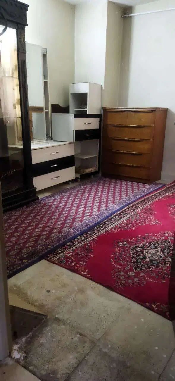 ۴۴متری نزدیک مترو محمدیه|اجارهٔ آپارتمان|تهران, هرندی|دیوار
