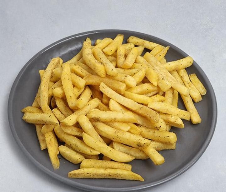 سوخاری کیلویی چیلیکا(ارسال به تمام منطقه ۵و۲و۲۲)|خوردنی و آشامیدنی|تهران, شهران جنوبی|دیوار