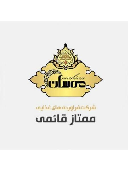 بادام زمینی مخصوص کره|خوردنی و آشامیدنی|مشهد, جلالیه|دیوار