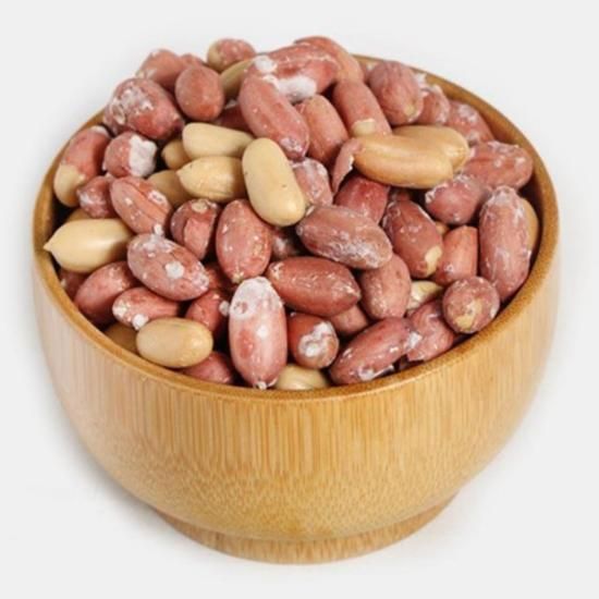 بادام زمینی بوداده|خوردنی و آشامیدنی|تهران, امیریه|دیوار