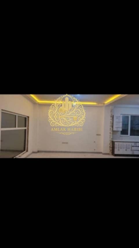 ویلا 270 متری دوبلکس خوش قیمت|فروش خانه و ویلا|کیاشهر, |دیوار