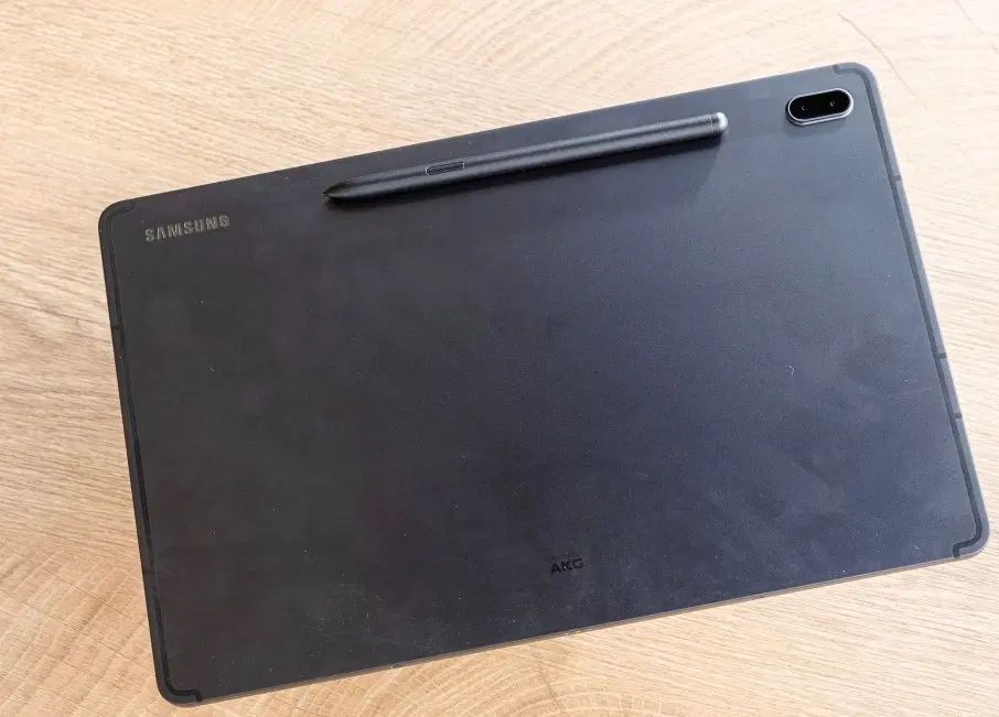 تبلت Samsung|تبلت|کرمانشاه, |دیوار
