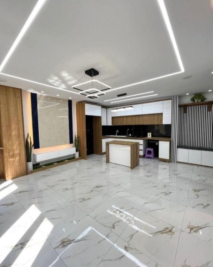 سرمایه گذاری درملک/۵۲ متر سلسبیل جنوبی/ فول|فروش آپارتمان|تهران, سلسبیل جنوبی|دیوار