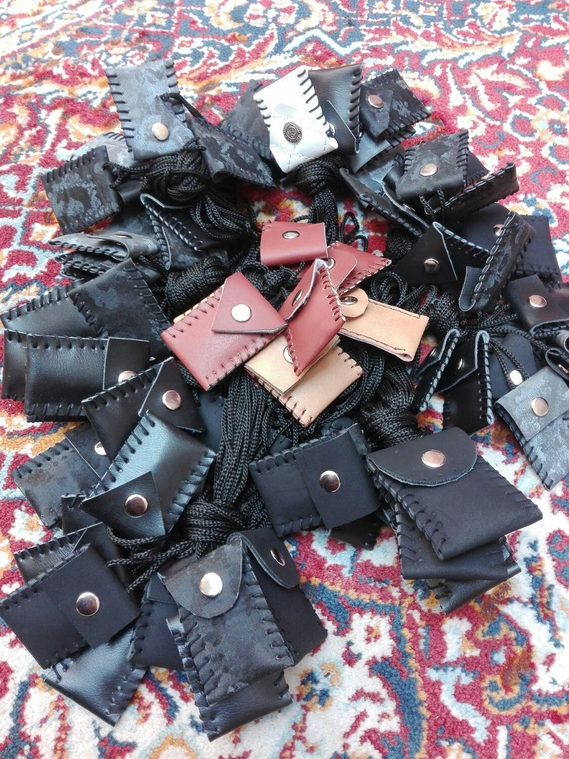 کیف|کیف، کفش، کمربند|مشهد, انصار|دیوار