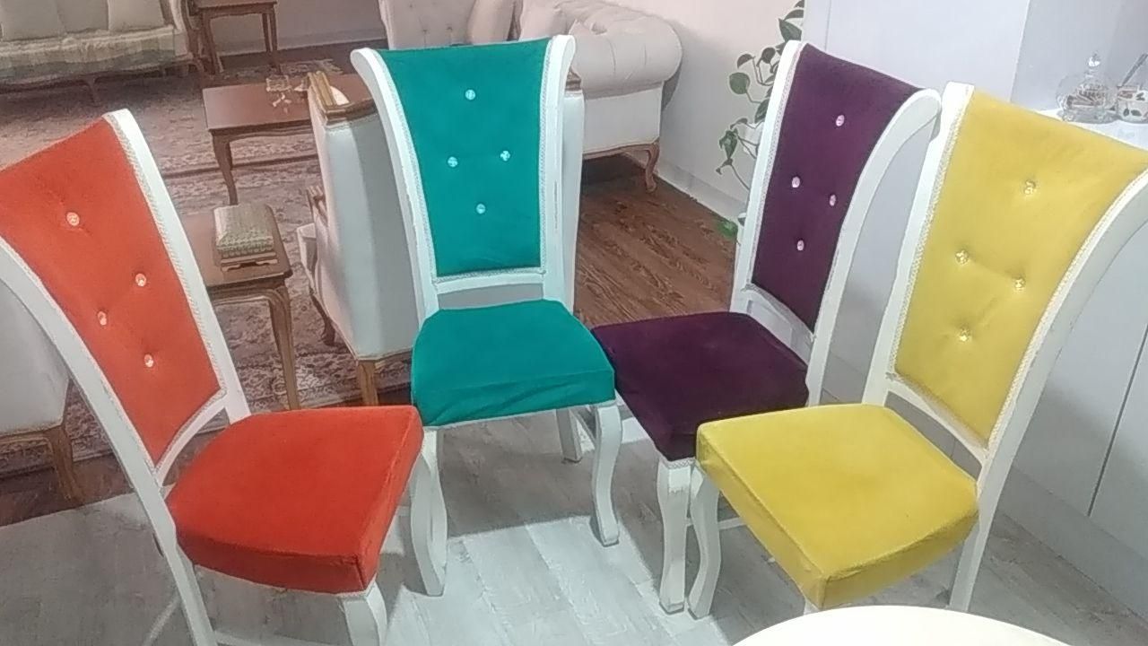 وسایل خانه برای فروش|مبلمان خانگی و میز عسلی|رامهرمز, |دیوار