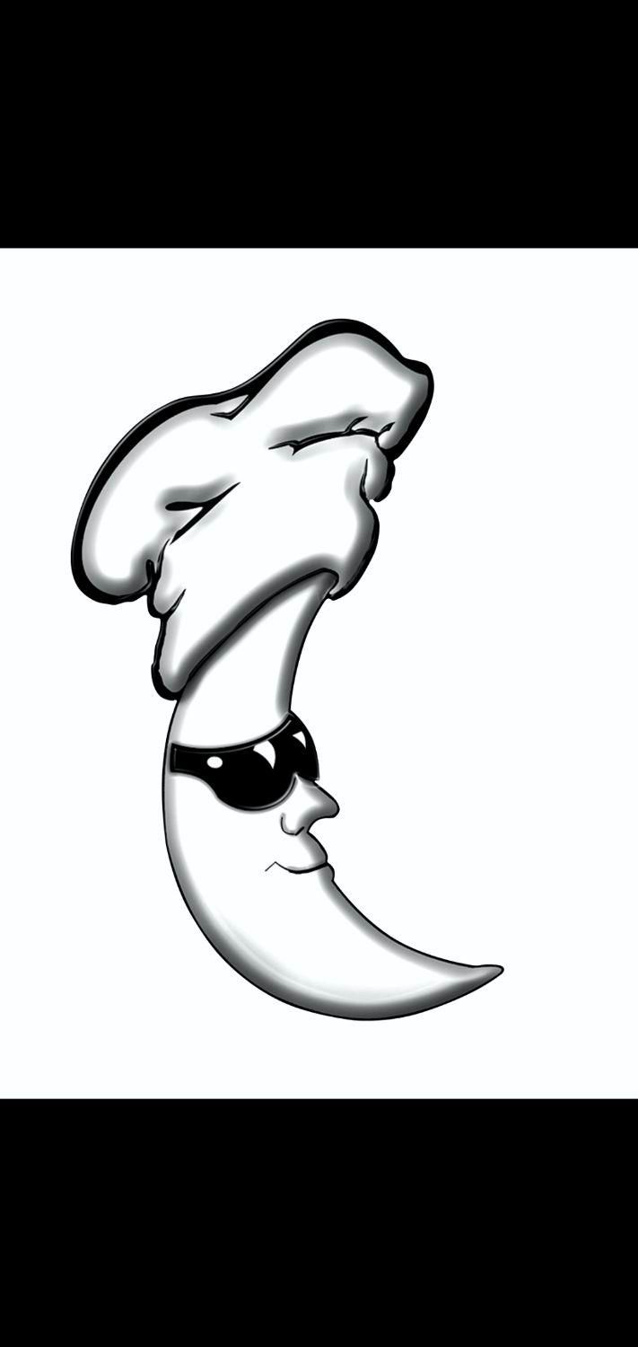 null