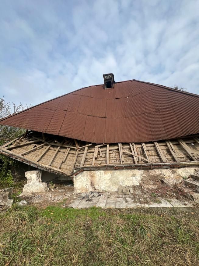 خرید ضایعات درب منزل به قیمت روز|عمده‌فروشی|آستانه اشرفیه, |دیوار