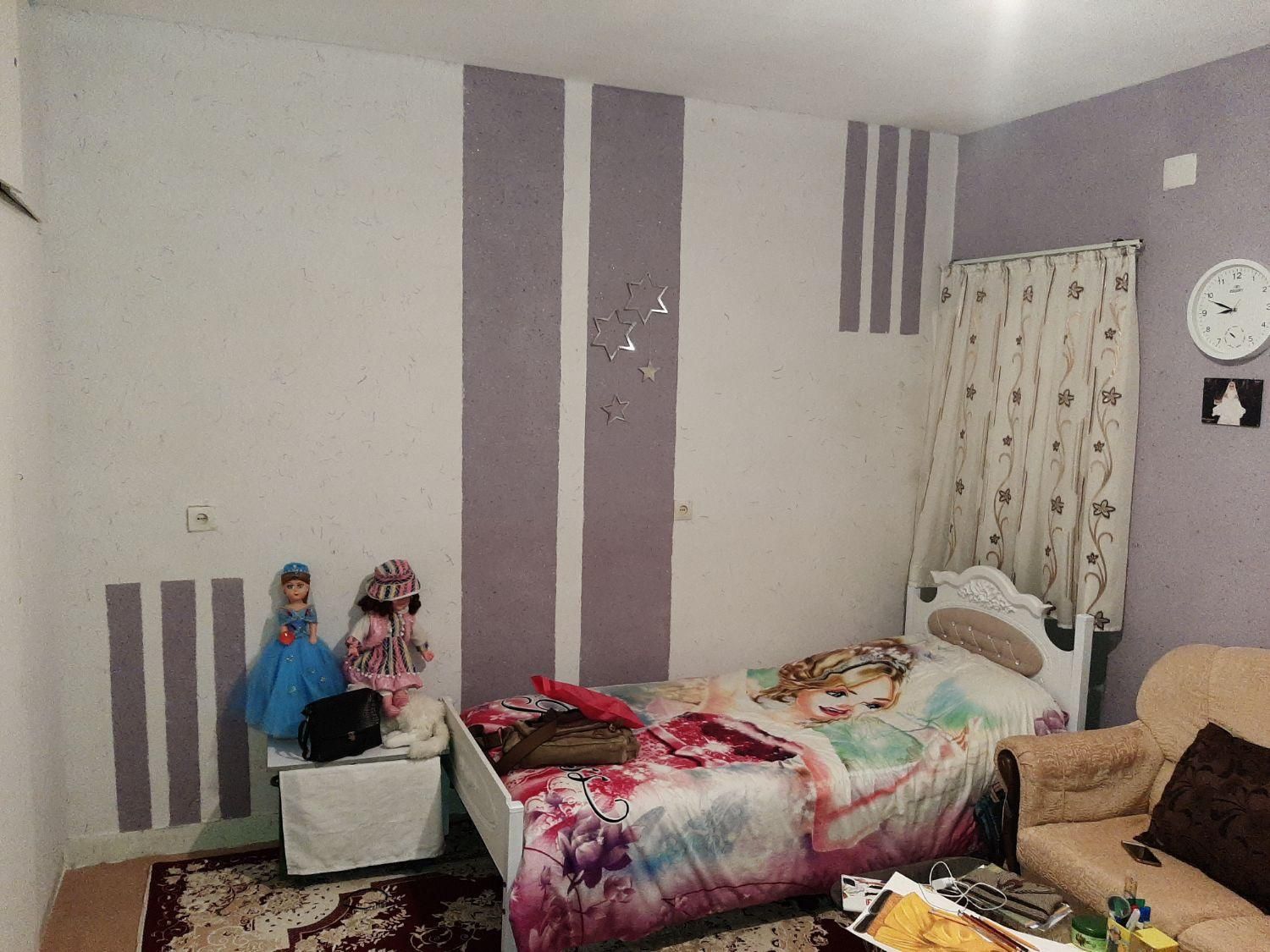 پتینه کاری بلکا پتینه ضد آب|خدمات پیشه و مهارت|تبریز, |دیوار