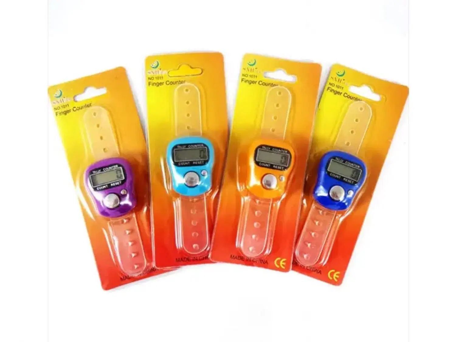 ذکر شمار|کلکسیون و سرگرمی|سنندج, |دیوار