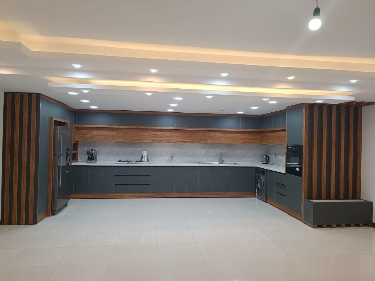 کابینت و دکوراسیون منازل اداره جات و دفاتر تجاری|خدمات پیشه و مهارت|شیراز, عادل آباد|دیوار