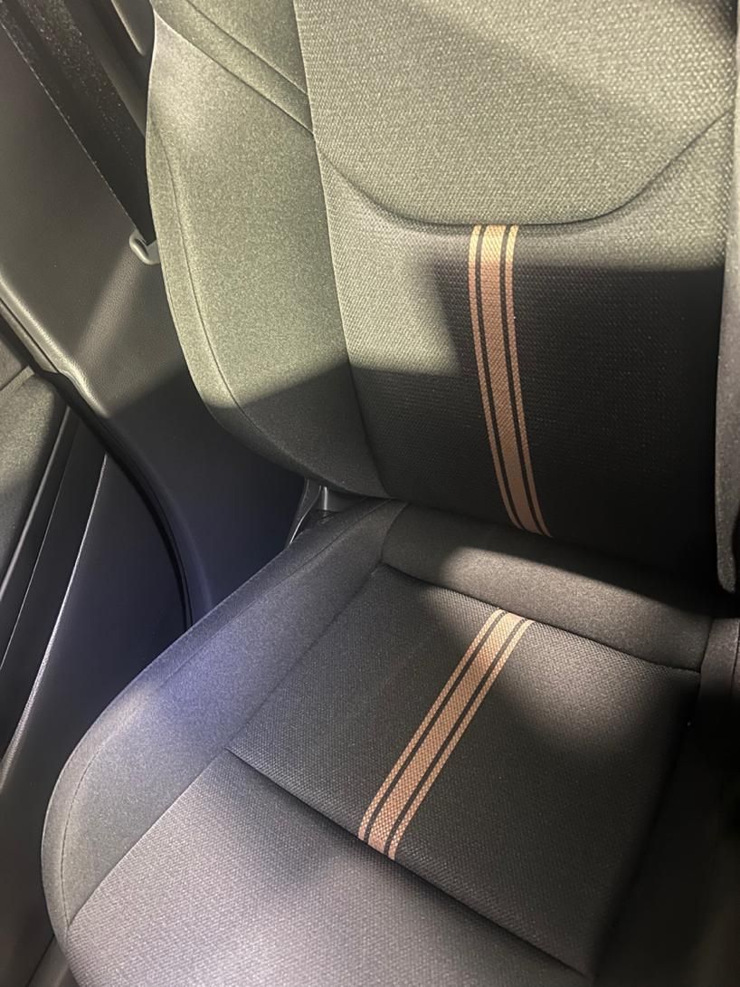 لوین صفر پلاک ملی ،و و|خودرو سواری و وانت|رشت, پاستوریزه|دیوار