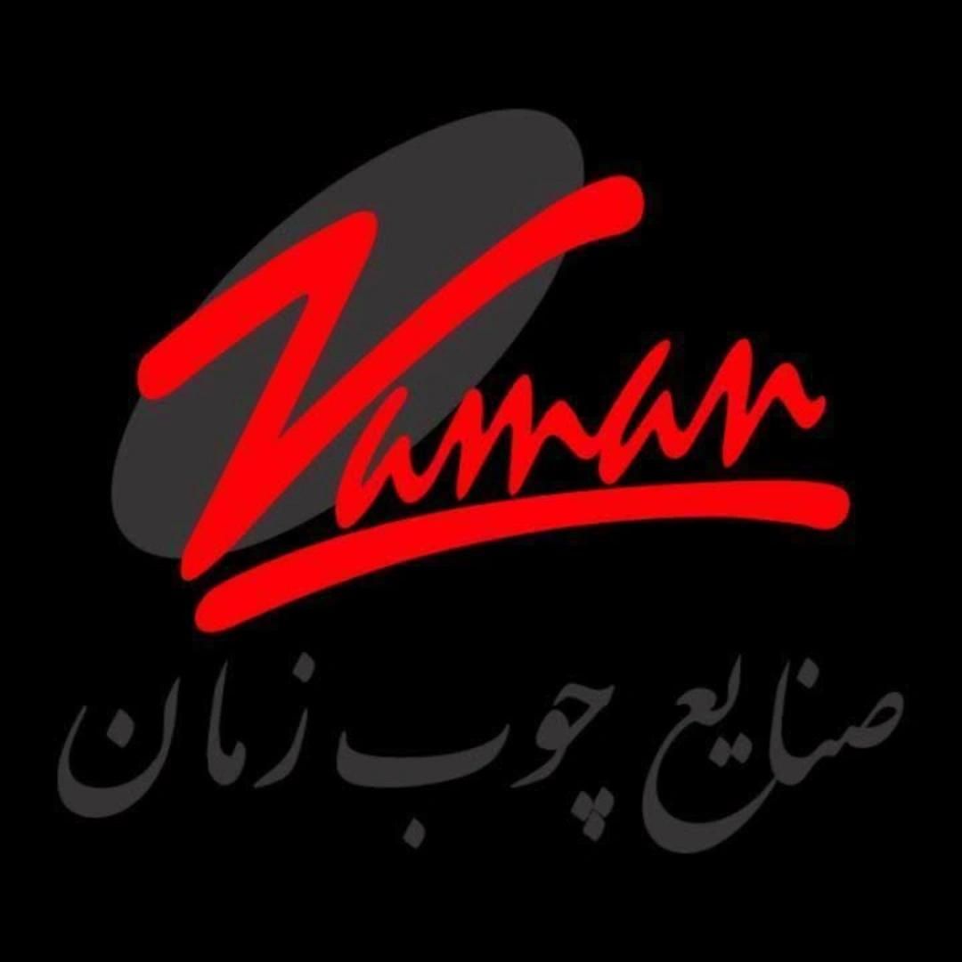 کمد دیواری دلنوا کد ۱۸۳|جاکفشی، کمد، دراور|تهران, اکباتان|دیوار