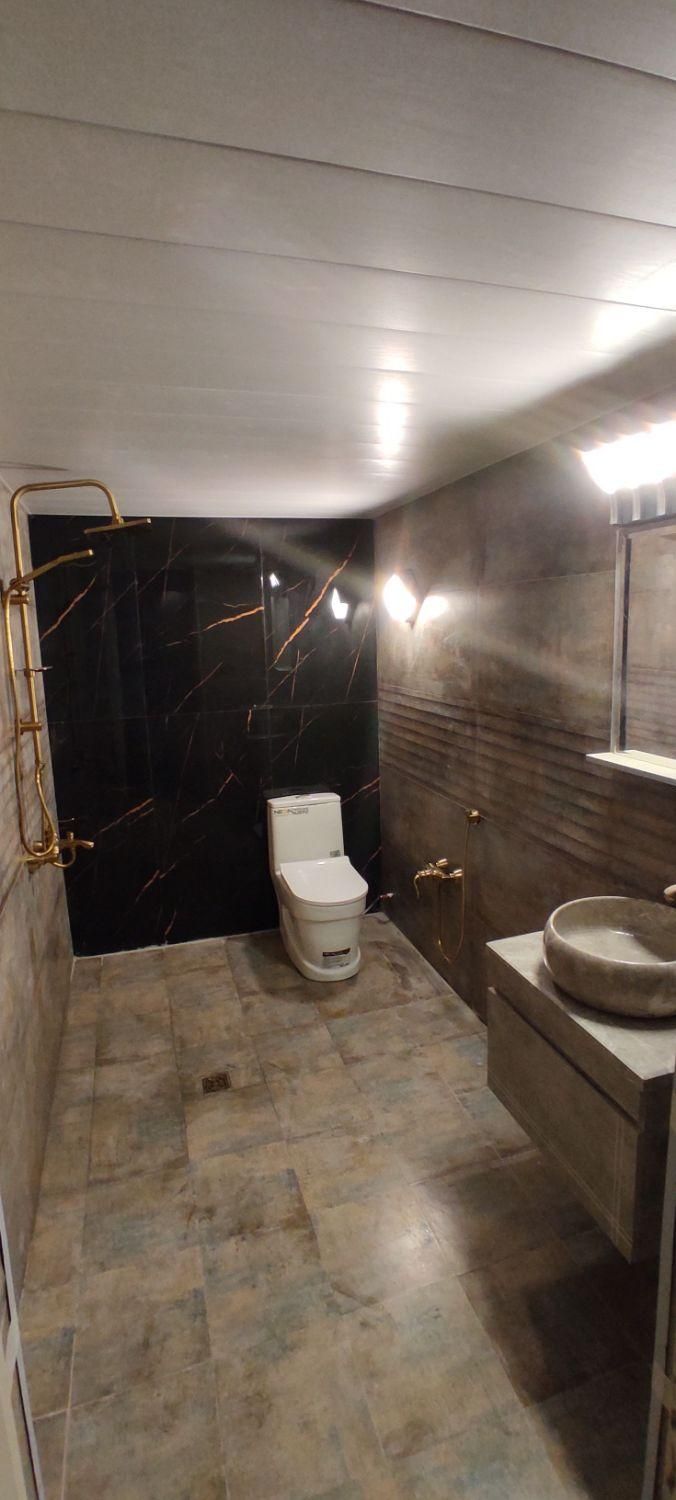 لوله کش ی اب و فاضلاب تعمیر در بهارستان سپاهانشهر|خدمات پیشه و مهارت|اصفهان, سپاهانشهر|دیوار