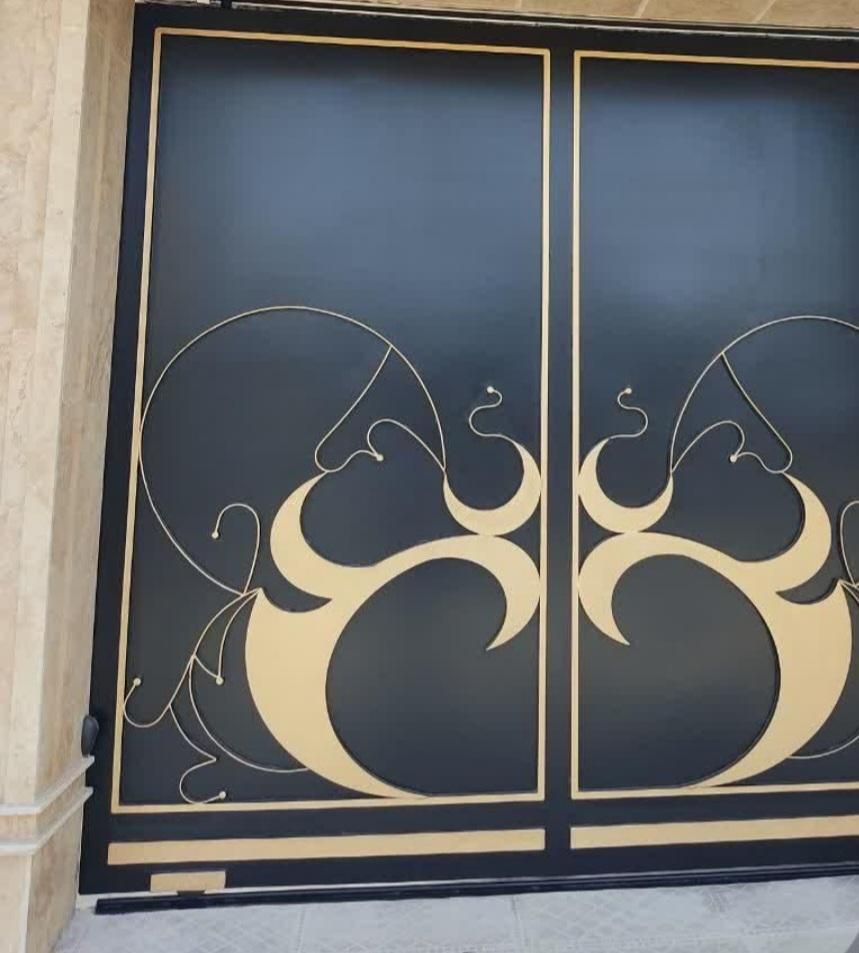 اجرای نقاشی ساختمان ونصاب کاغذدیواری|خدمات پیشه و مهارت|ملایر, |دیوار