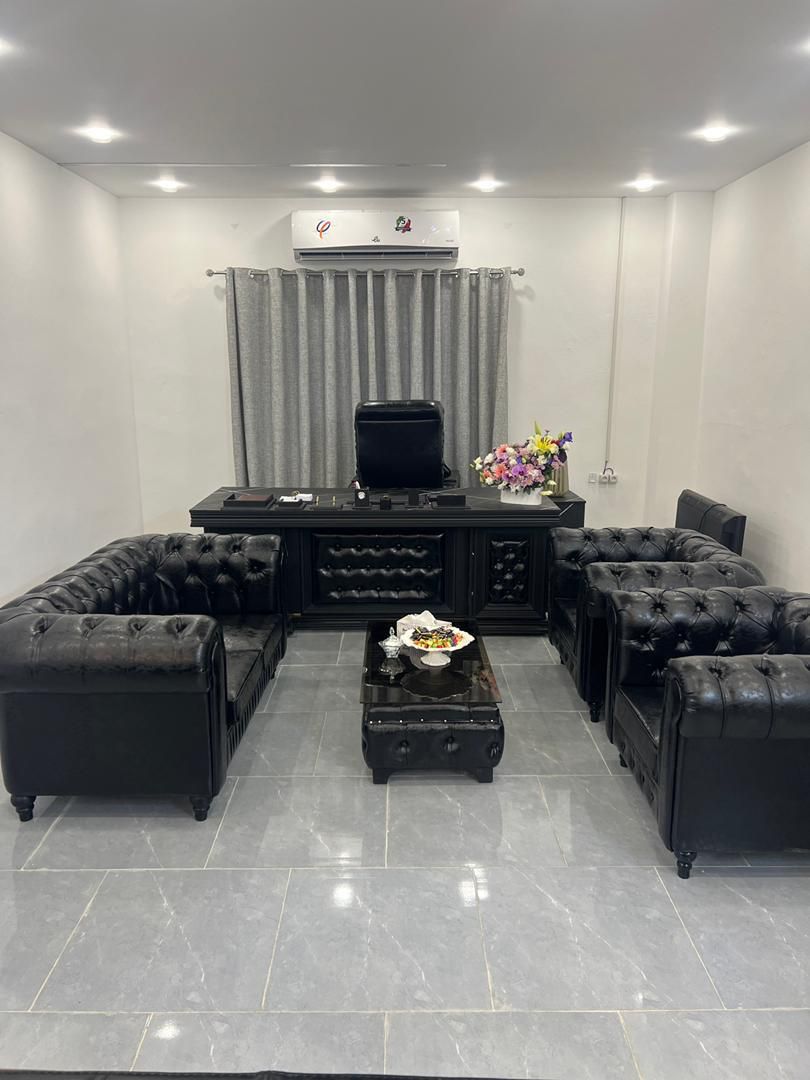 صفرتاصدتجهیزات اداری،خریدچکی|دفتر کار|ساری, |دیوار