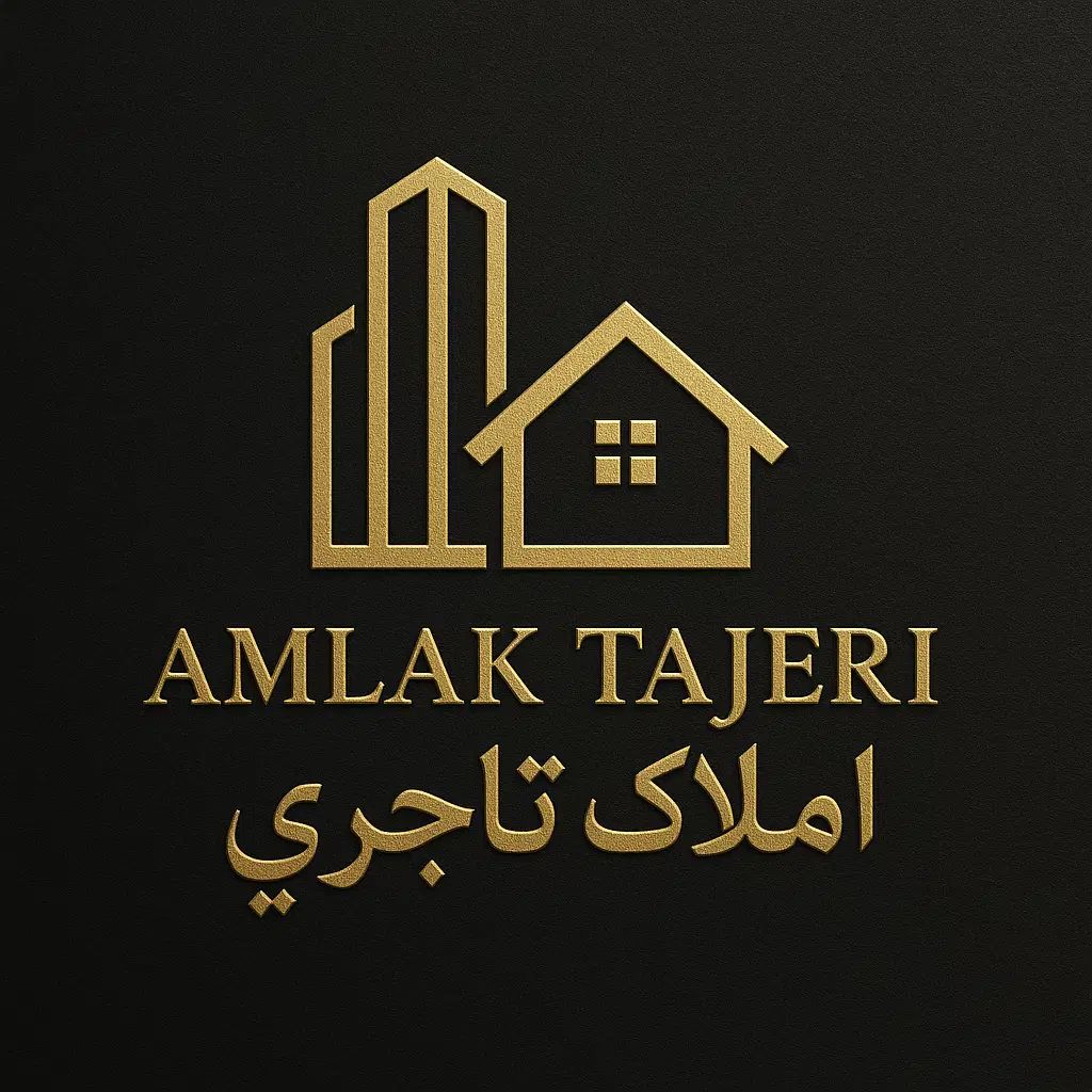 ۵۰ متر /فول امکانات/تک واحدی|فروش آپارتمان|تهران, شارق|دیوار