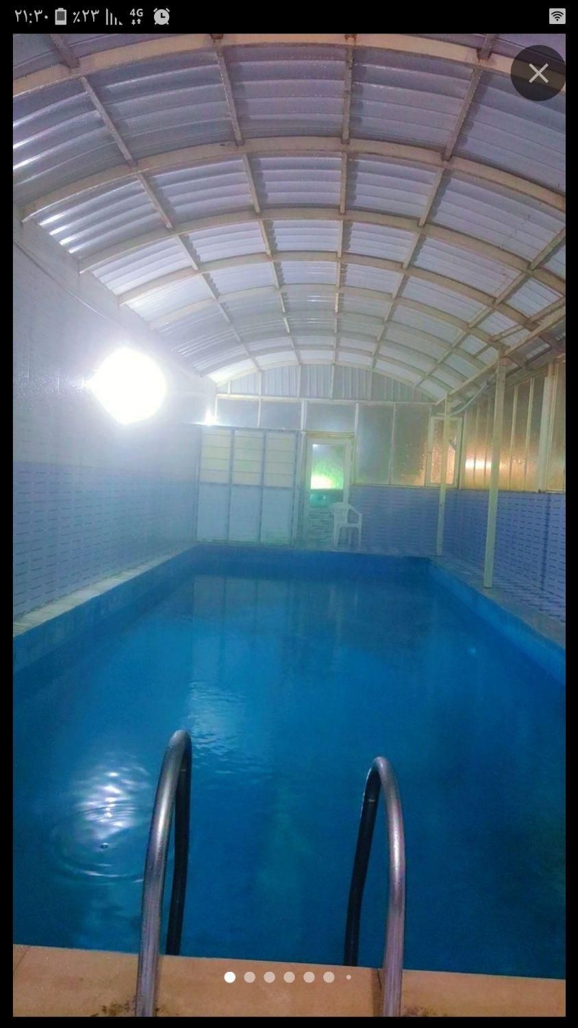 ساخت سایبان وآلاچیق وکانکس|خدمات پیشه و مهارت|کرمانشاه, |دیوار