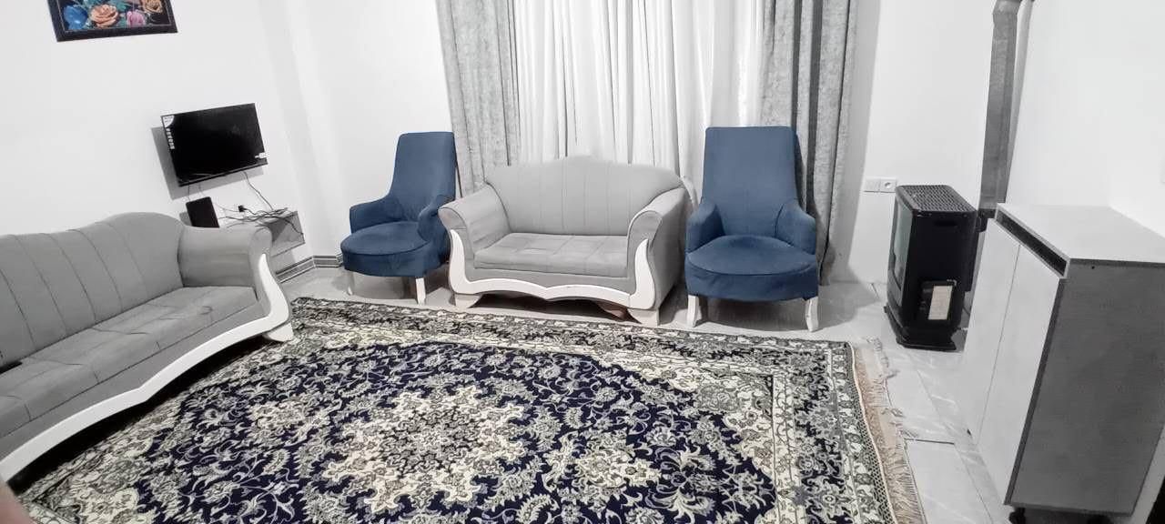 یک خوابه  نوساز و پارکینگ دار تمیز ونقلی|اجارهٔ کوتاه‌مدت آپارتمان و سوئیت|چالوس, |دیوار