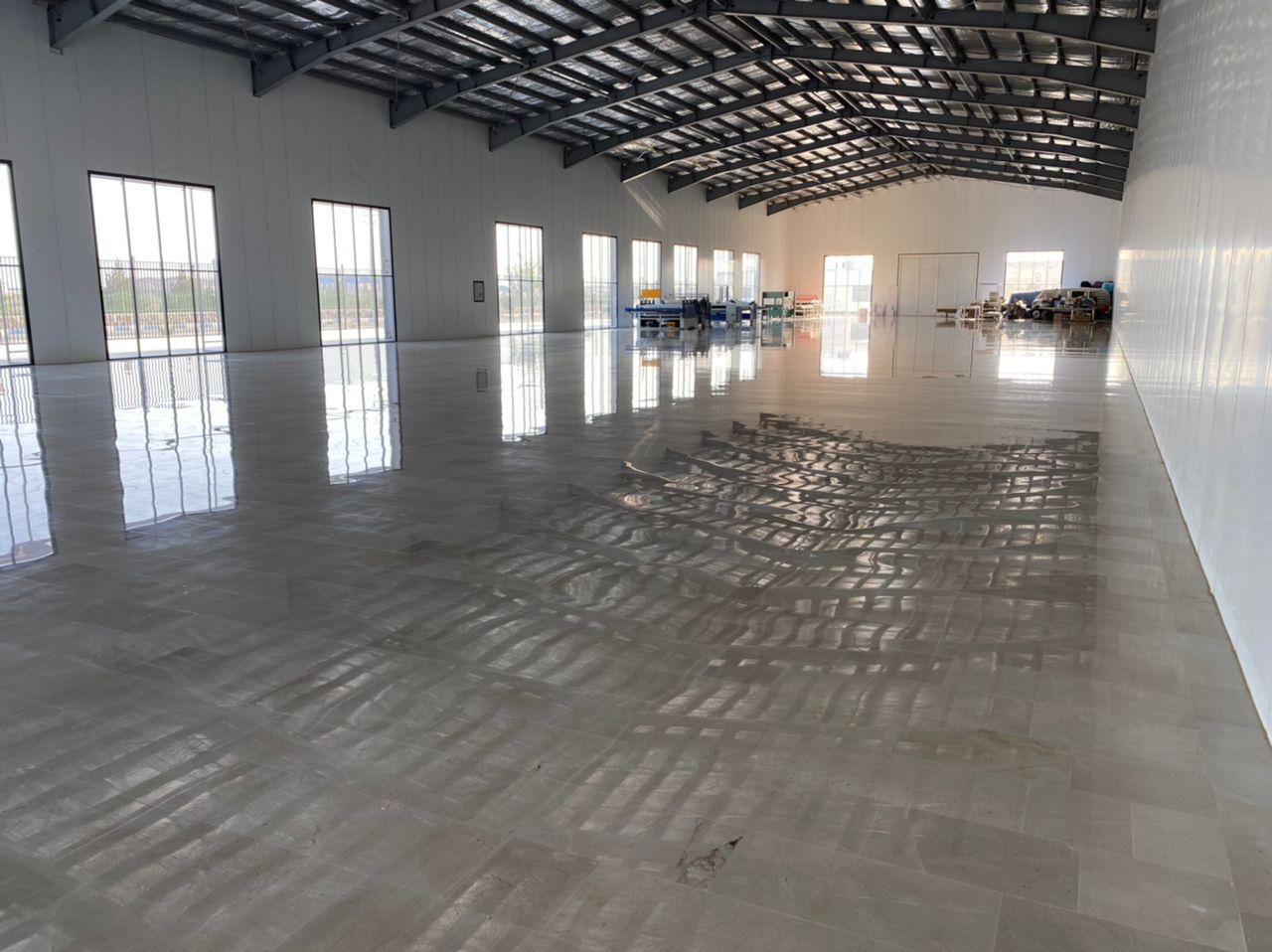 فاز غذا و دارو/شهرک بزرگ/کامل بهداشتی|فروش دفتر صنعتی، کشاورزی، تجاری|اصفهان, باغ زرشک|دیوار