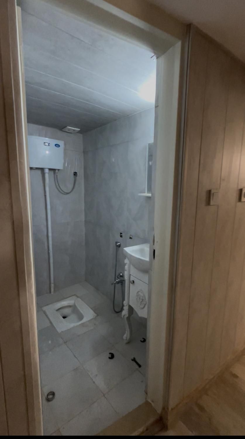 ۱۰۶متر ویلایی نزدیک حرم امام رضا(ع)|فروش خانه و ویلا|مشهد, امام رضا (ع)|دیوار