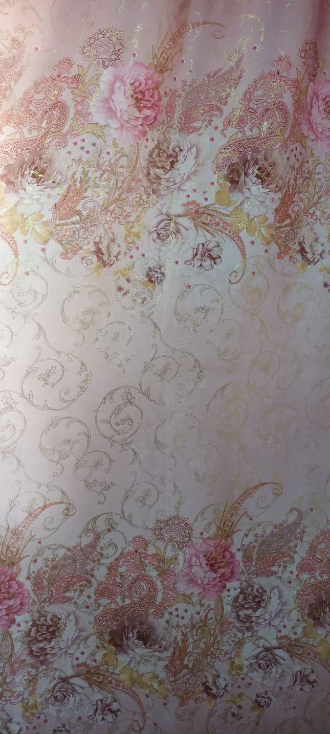 پرده|پرده، رانر، رومیزی|زاهدان, |دیوار