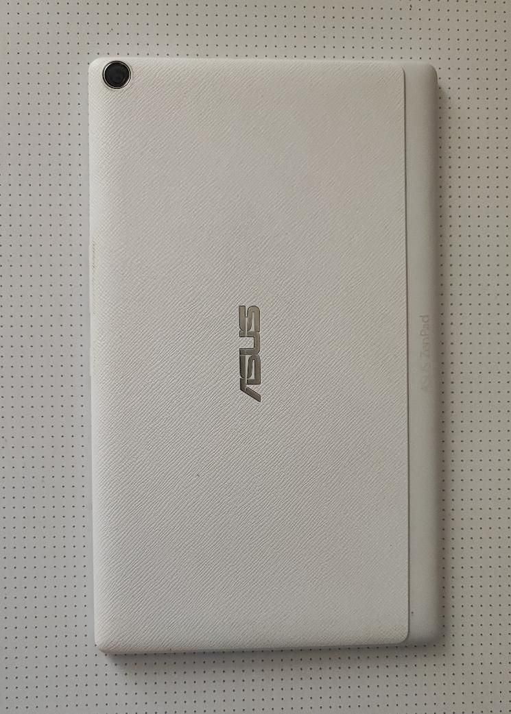 تبلت asus zenpad 8|تبلت|تهران, امام حسین|دیوار