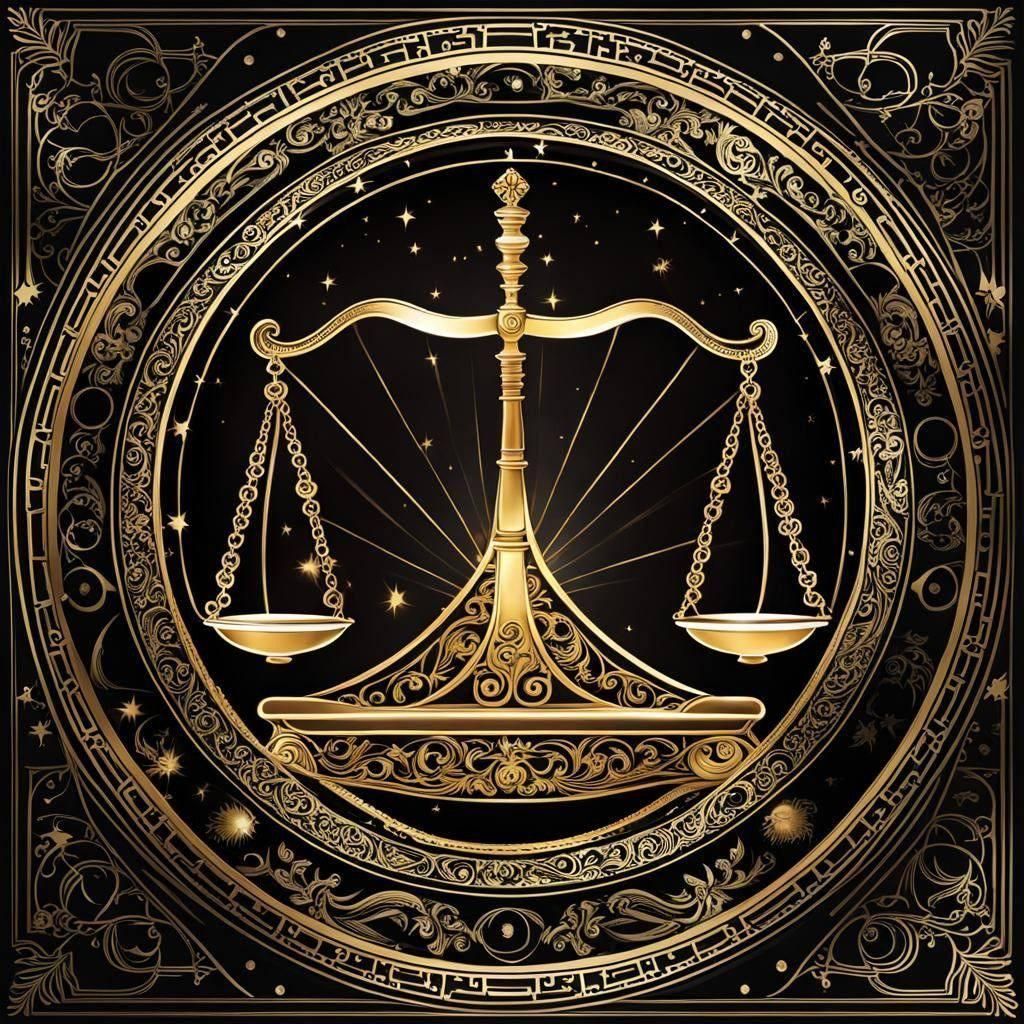 وکیل پایه یک دادگستری/ تیم حقوقی/وکیل دادگستری|خدمات مالی، حسابداری، بیمه|مشهد, شفا|دیوار