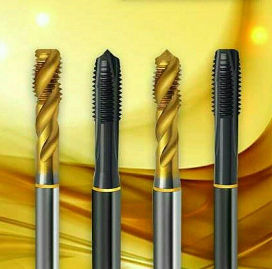 قلاویز حدیده هلی کویل برقو کولیس کفتراش الماس|ابزارآلات|تهران, سنگلج (شاپور)|دیوار