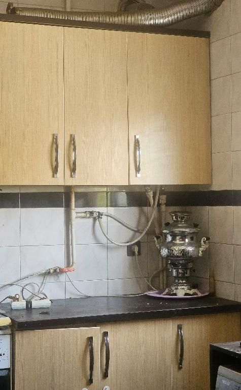 کابینت و باکس یخچال قیمت توافقی|مصالح و تجهیزات ساختمان|بجنورد, |دیوار