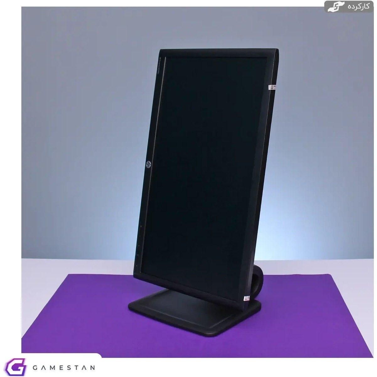 مانیتور استوک اچ پی مدل Compaq LA2306|قطعات و لوازم جانبی رایانه|تهران, میدان ولیعصر|دیوار