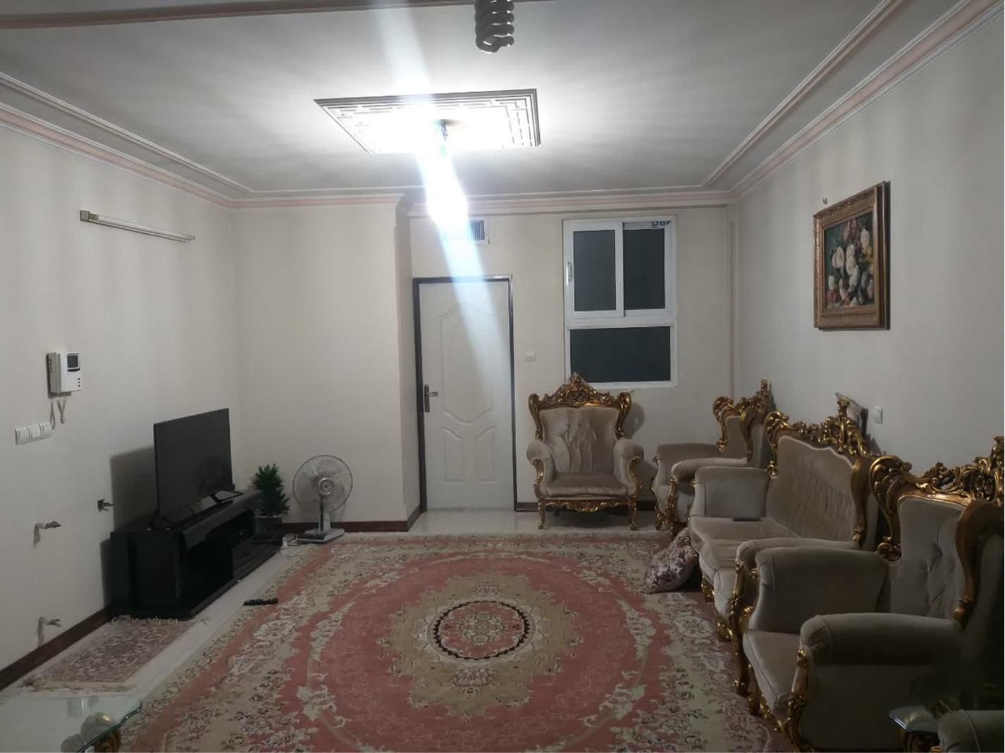 رهن|اجارهٔ آپارتمان|تهران, شمشیری|دیوار
