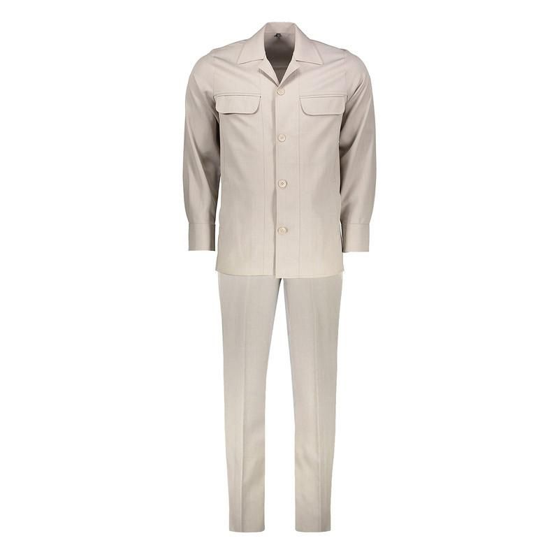 ست لبنانی|لباس|زاهدان, |دیوار