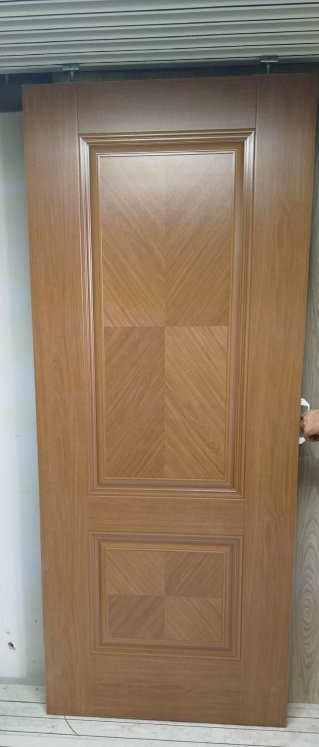 خدمات ام دی آف ونجاری|خدمات پیشه و مهارت|تربتحیدریه, نواب صفوی|دیوار