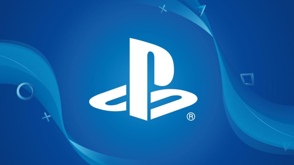 نصب بازی ps5 ps4 xbox نصب اکانت بازی|کنسول، بازی ویدئویی و آنلاین|اراک, |دیوار
