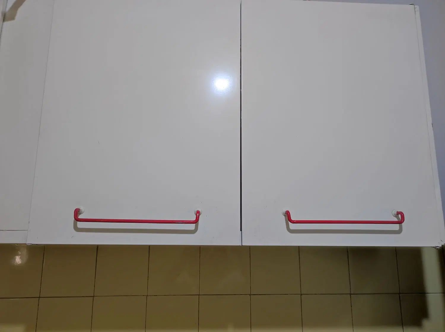 کابینت آشپزخانه|مصالح و تجهیزات ساختمان|مشهد, ده دی|دیوار