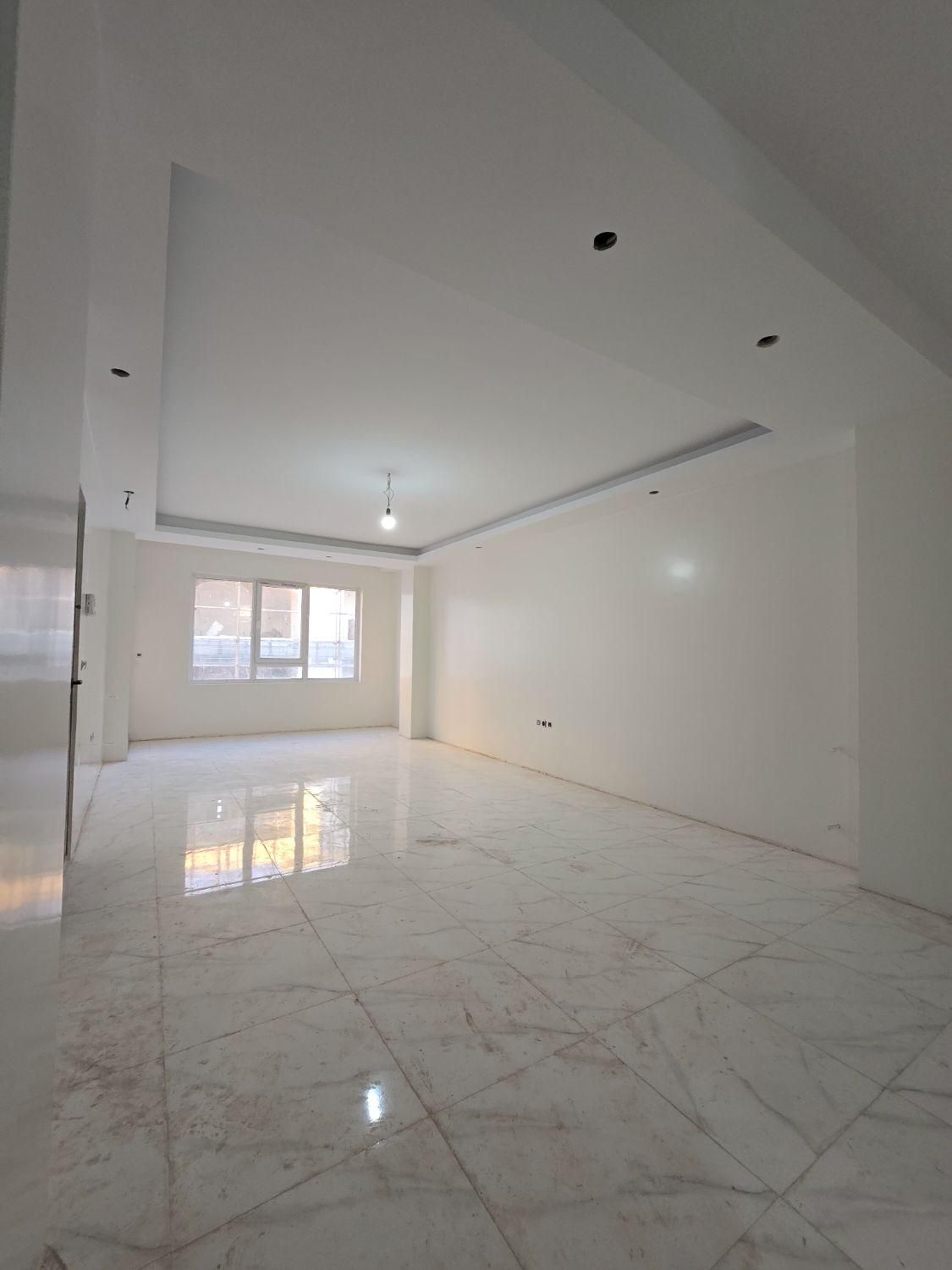 *دپارتمان آکو* ۹۵م شاهد تک بازدید/ط آخر|فروش آپارتمان|گرمدره, |دیوار