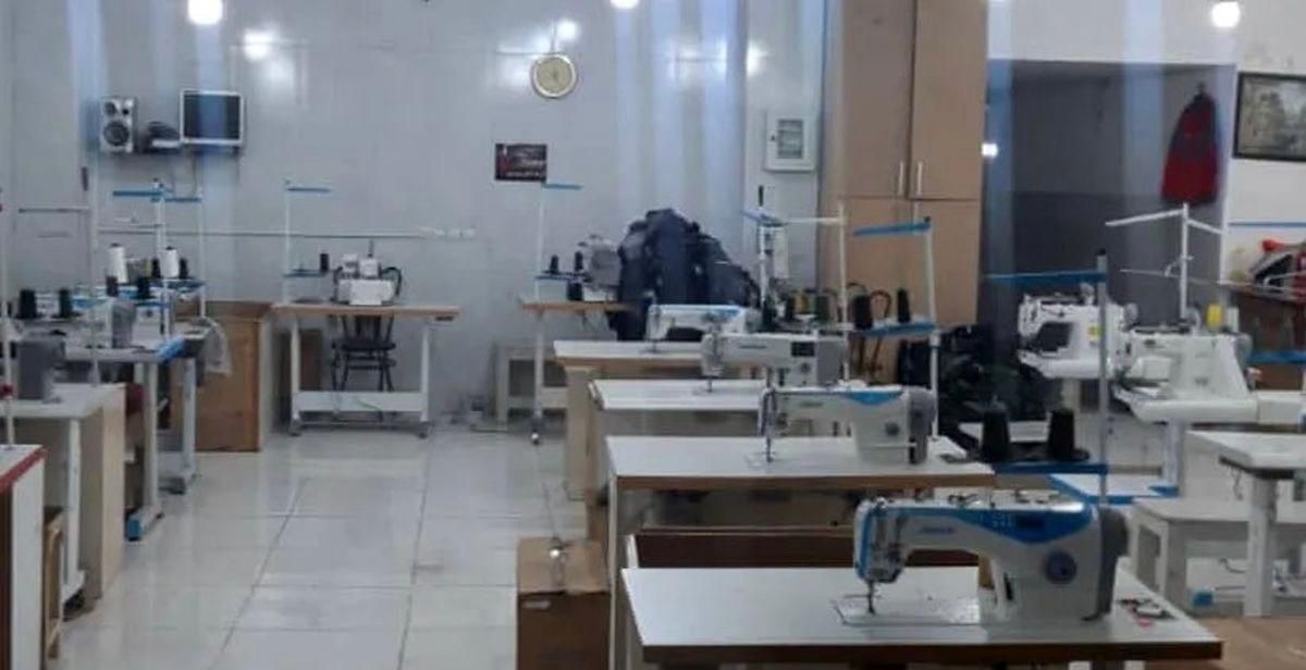 فروش 147 متر موقعیت اداری چهار راه ولی عصر|فروش دفتر کار، اتاق اداری، مطب|تهران, فلسطین (میدان انقلاب)|دیوار