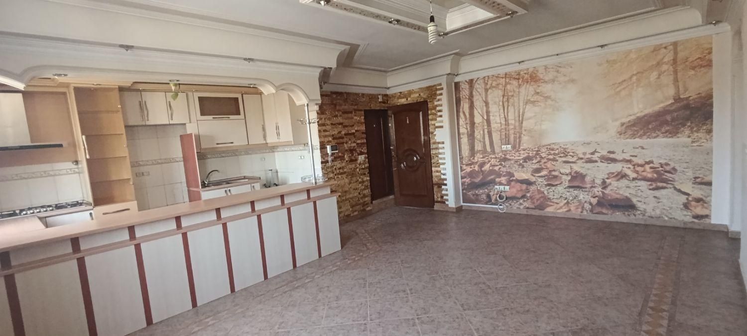 ۸۵ متری در کژال واوان|فروش آپارتمان|اسلامشهر, شهرک واوان|دیوار